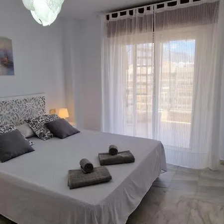 Winahost In Fuengirola