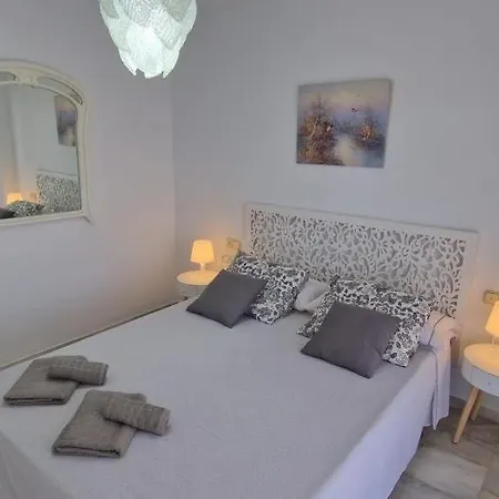 Winahost In Apartment
