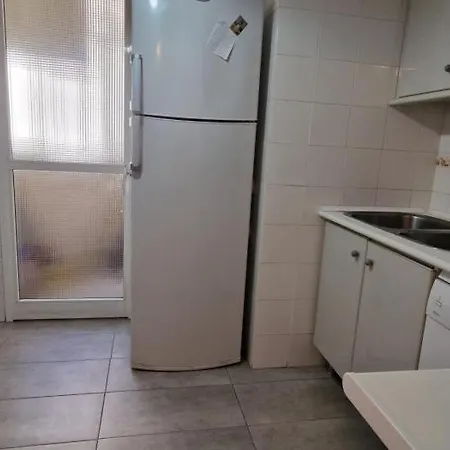 Winahost In *