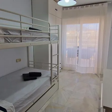 Appartement Winahost In