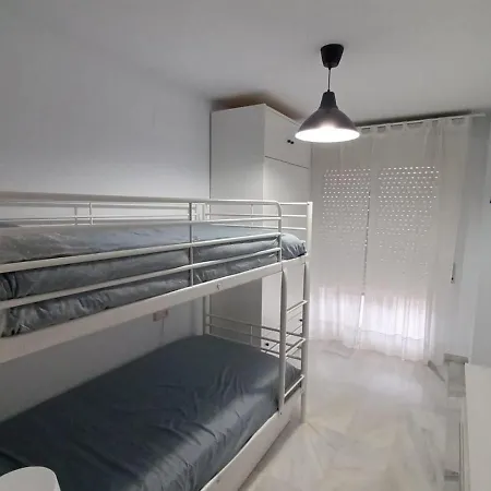 Apartment Winahost In