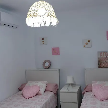 Appartement Winahost In *