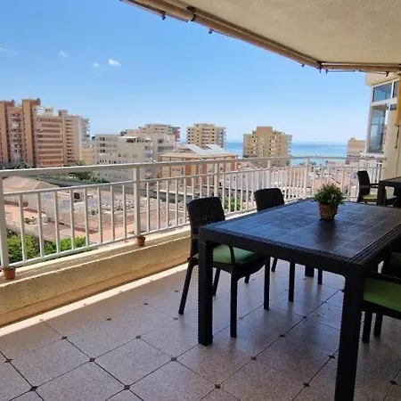 Apartment Winahost In